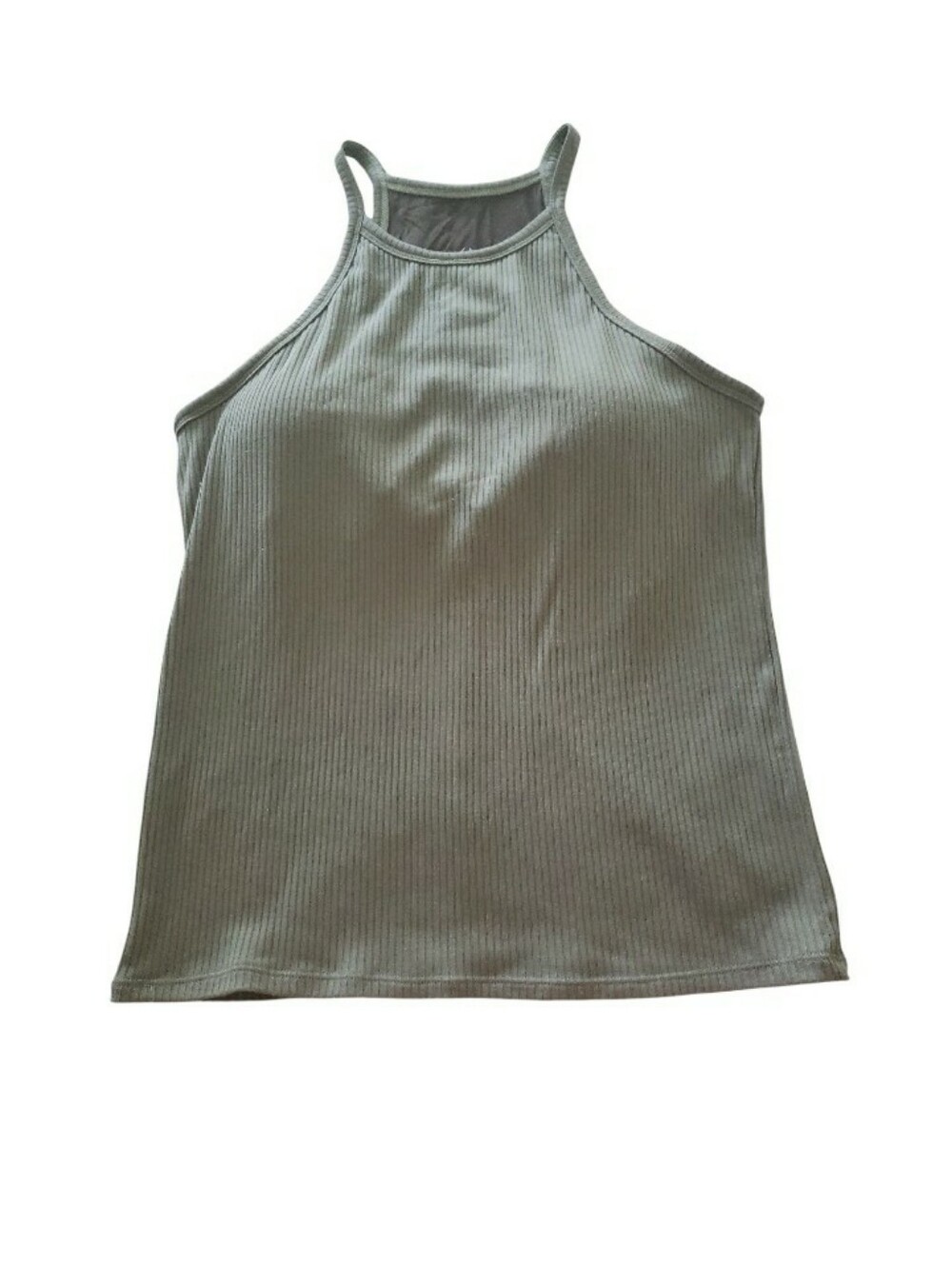 Klassy Network Tank- Large
